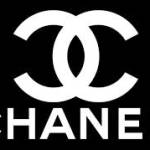 Chanel Profile Picture