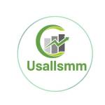 buyoldgmailaccounts6