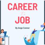 Jobcareer
