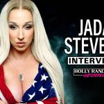Jada Stevens Profile Picture