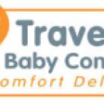 Traveling Baby