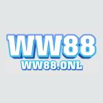 WW88 WW888 nhà
