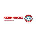 Kèo Nhà Cái