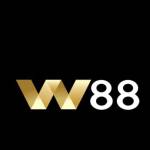 W88