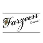 Farzeen Couture