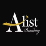 alistbranding