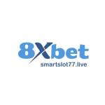 8xbet