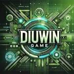 Diuwin Game