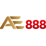 AE888 Nhà Cái