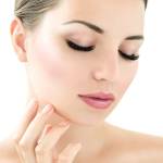 Chandler Cosmetic Surgery